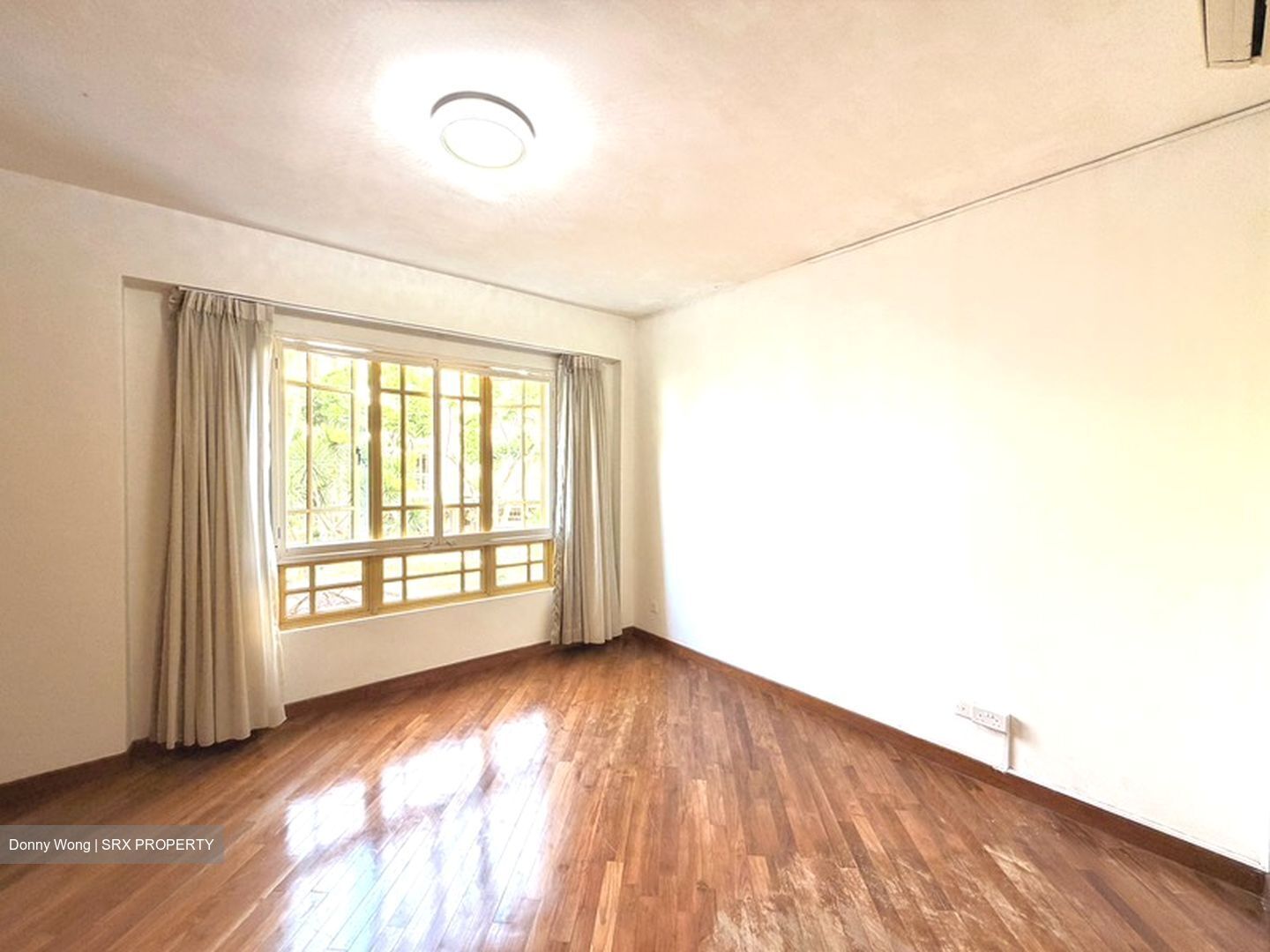 Villa Marina (D15), Condominium #621229251